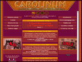 www.carolinum.edu.pl